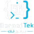 BarmajTek